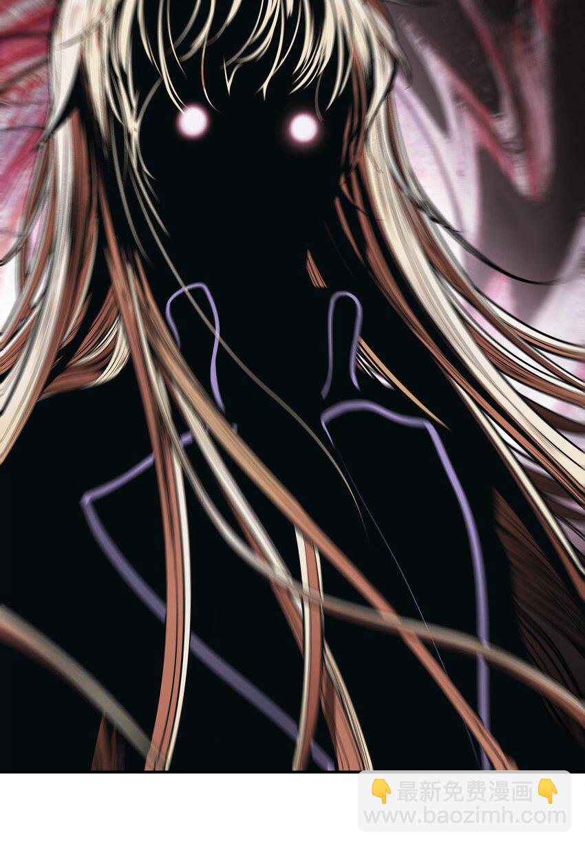 182 进攻坦本斯(1/2)-第184话