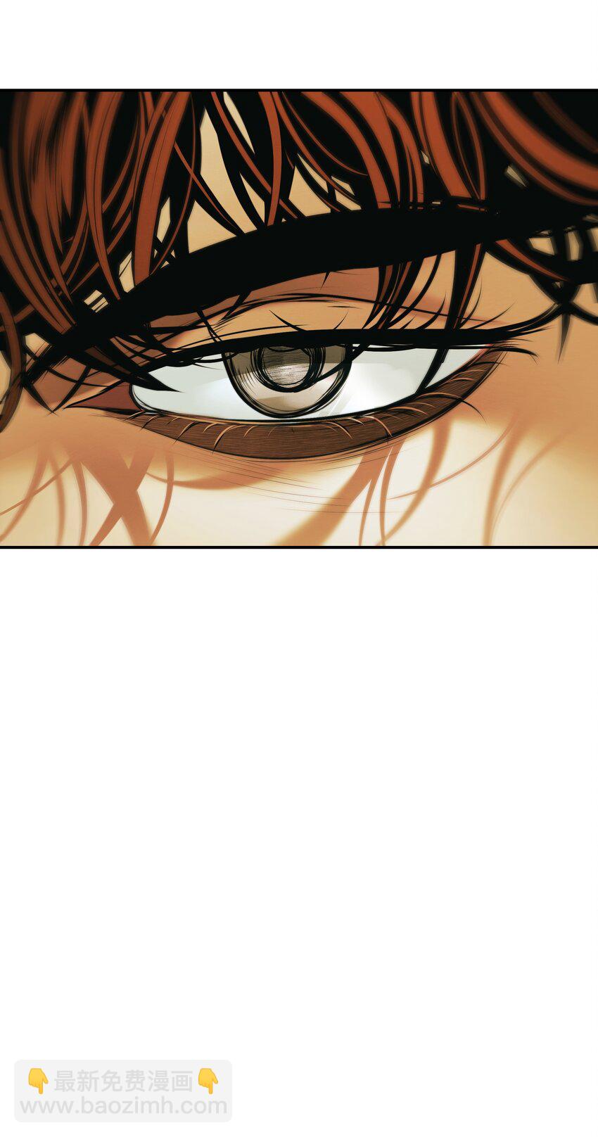 186 计划有变(1/2)-第188话