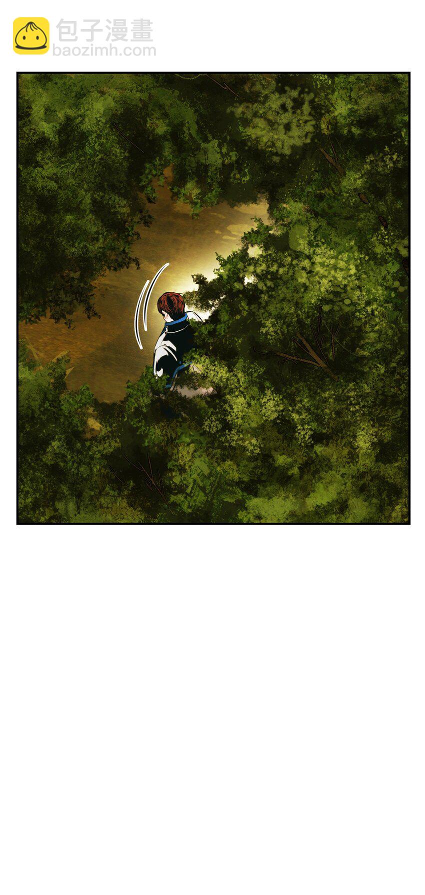 186 计划有变(1/2)-第188话