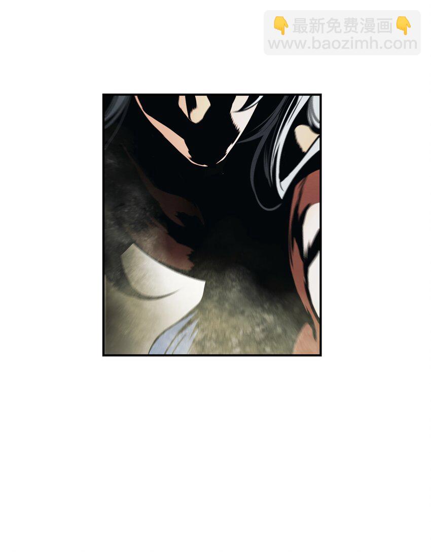 188 复出(1/2)-第190话