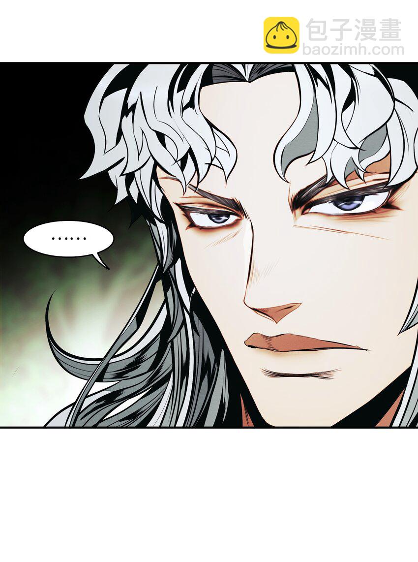 188 复出(1/2)-第190话