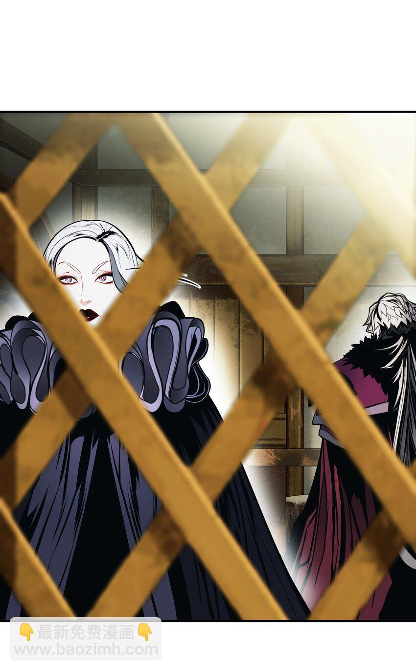 188 复出(1/2)-第190话