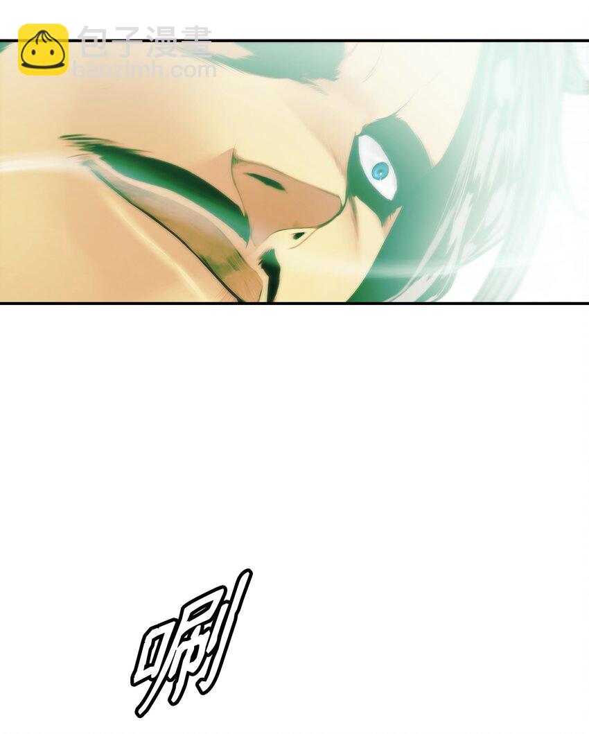 188 复出(1/2)-第190话