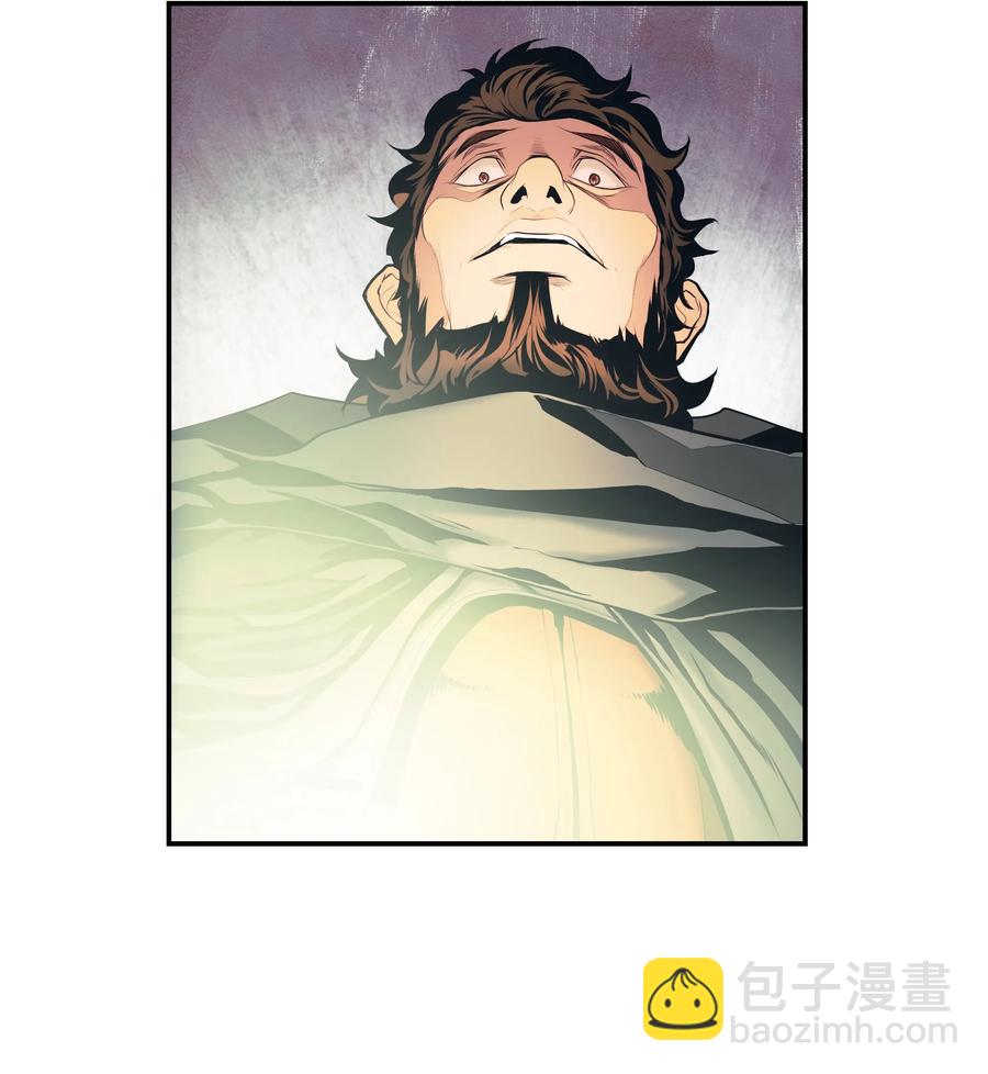 018 大师级(1/2)-第20话