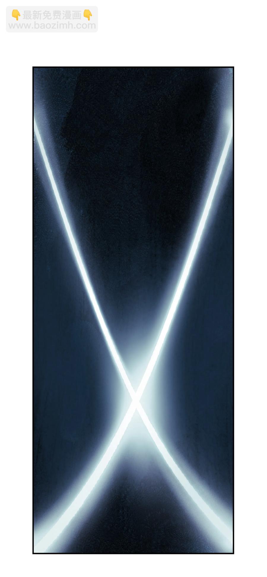 018 大师级(1/2)-第20话