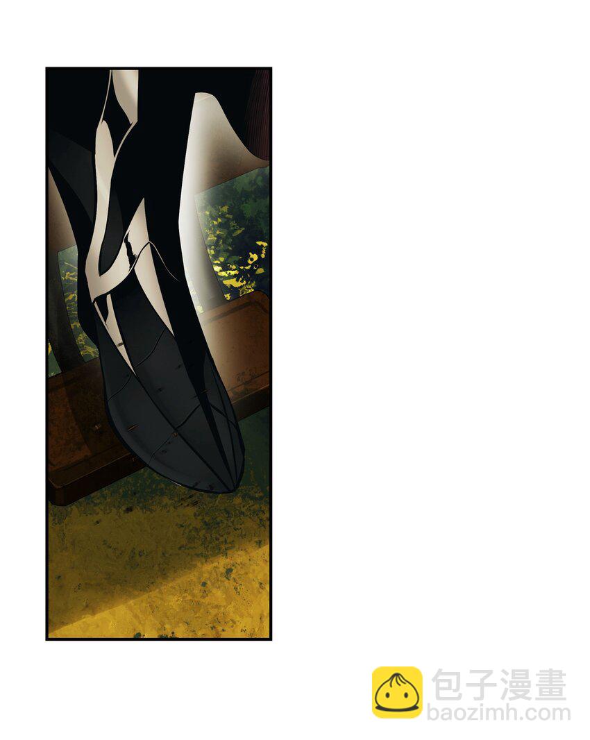 190 偷袭(1/2)-第192话