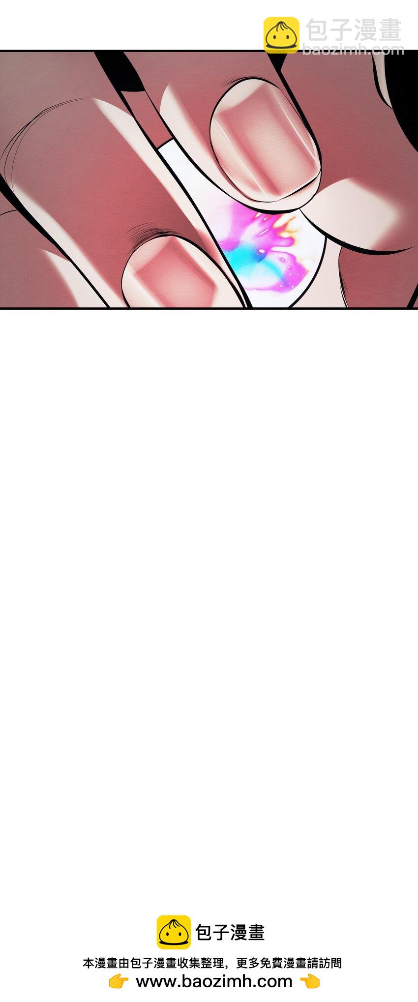 192 都城危局(1/2)-第194话