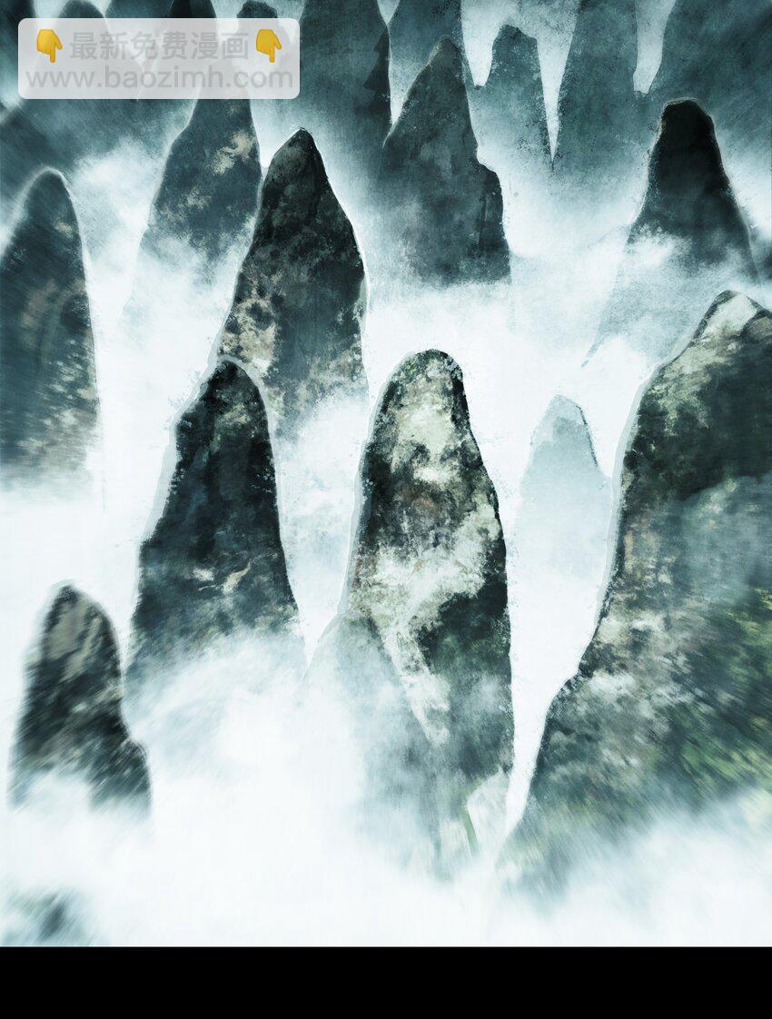 194 背叛(1/3)-第196话