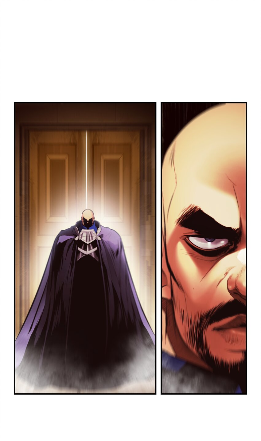 198 替身(1/2)-第200话