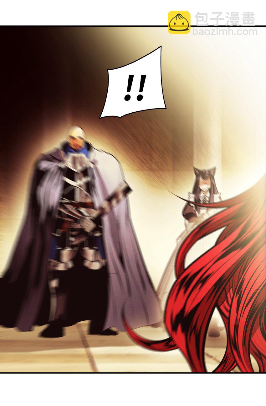 198 替身(1/2)-第200话