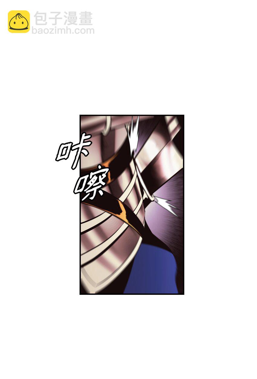 198 替身(1/2)-第200话