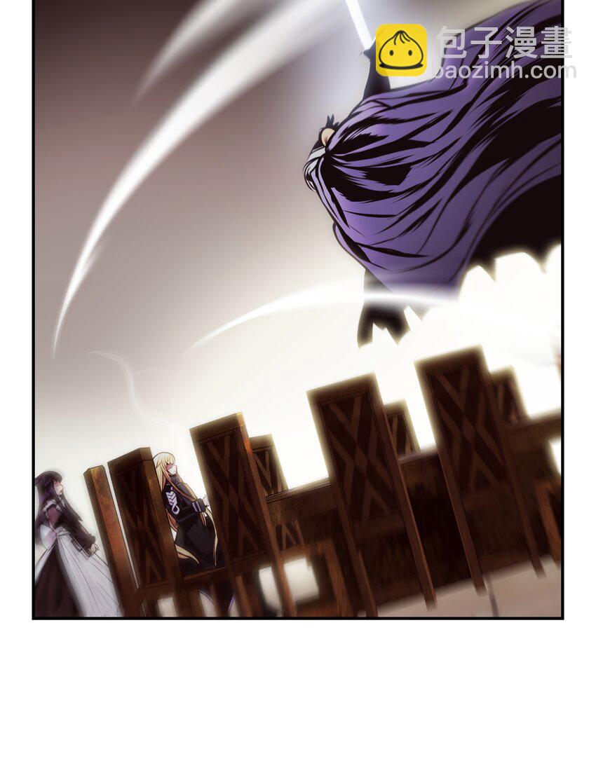 198 替身(1/2)-第200话