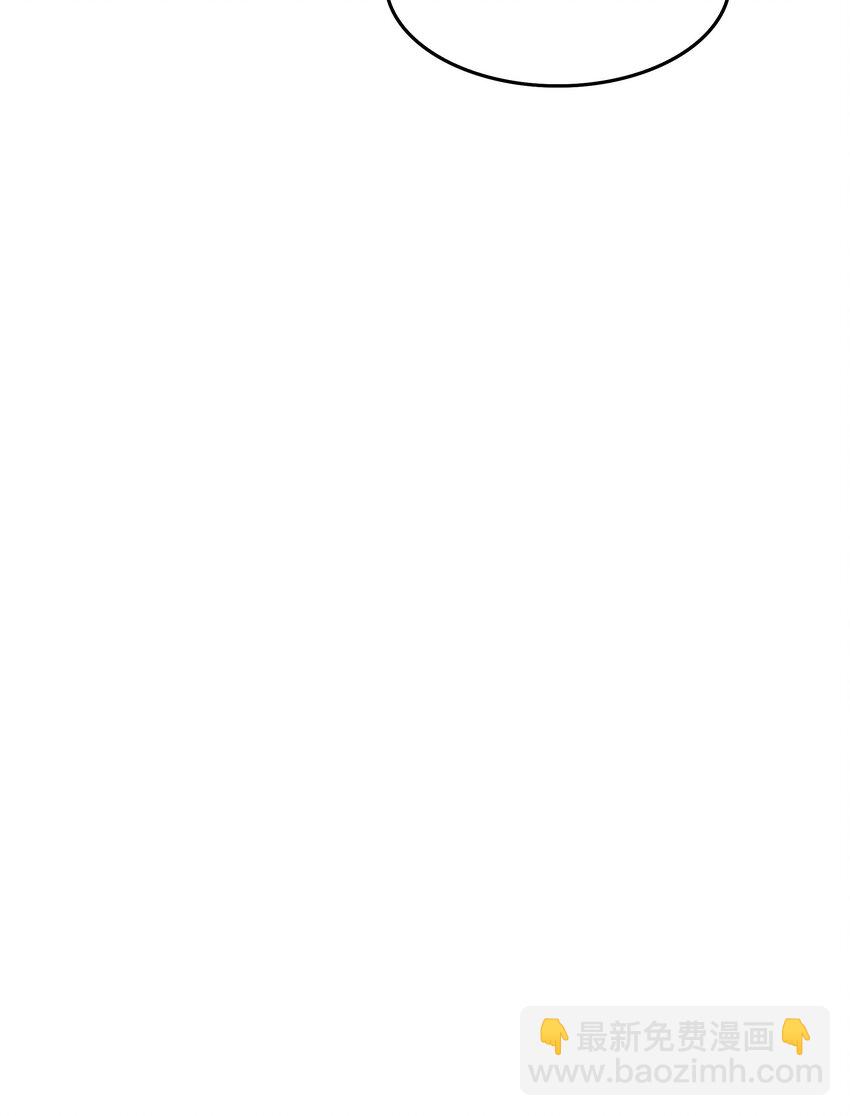 198 替身(1/2)-第200话