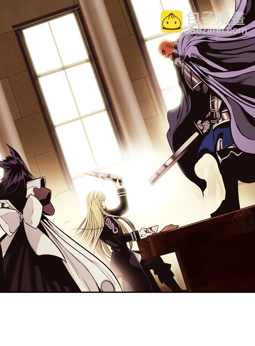 198 替身(1/2)-第200话