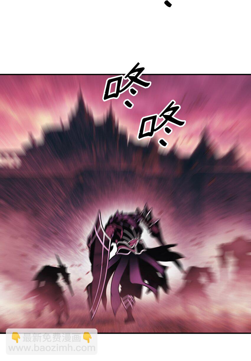 202 危局(1/2)-第204话