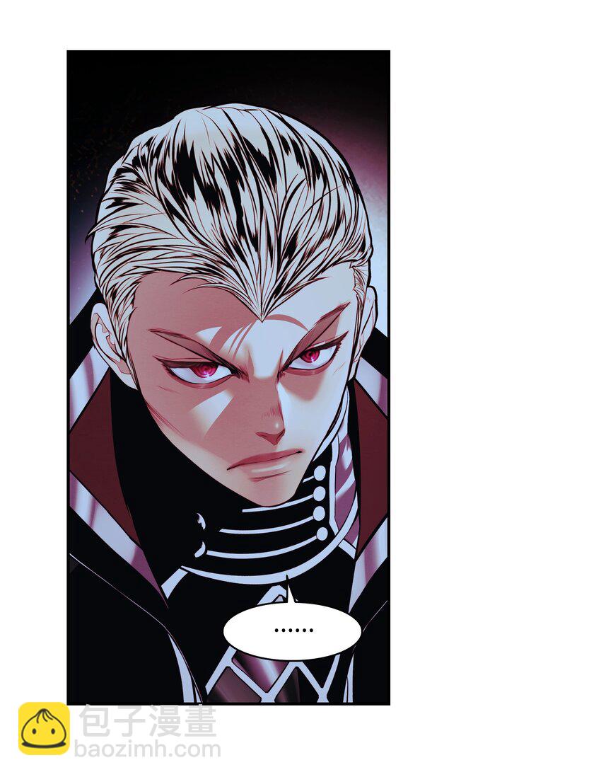 202 危局(1/2)-第204话