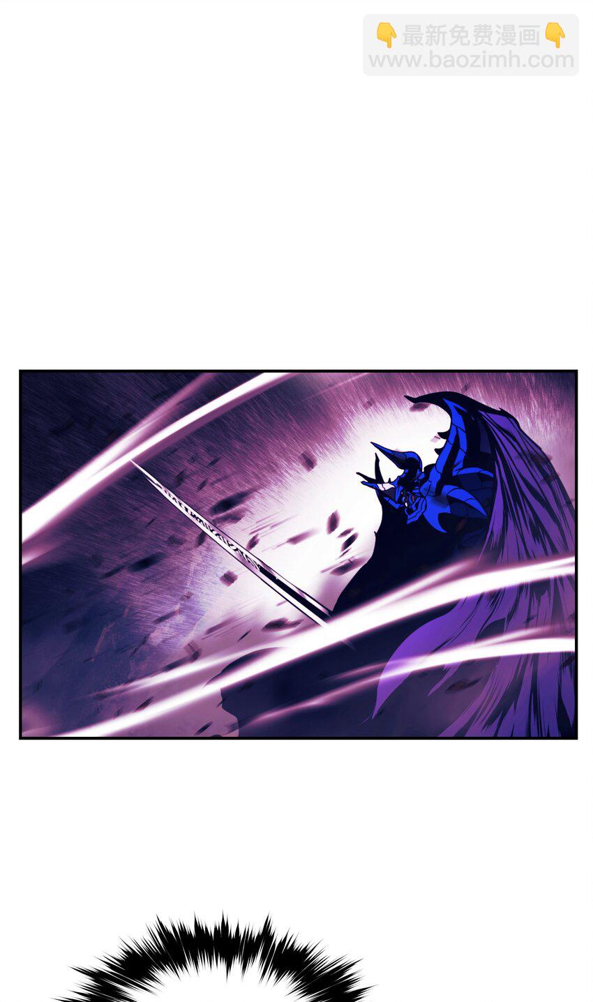 204 最后一招(1/2)-第206话