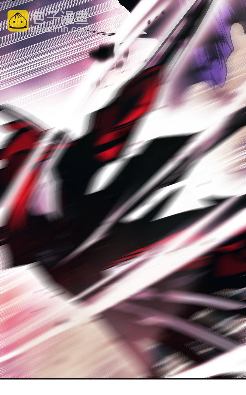 204 最后一招(1/2)-第206话