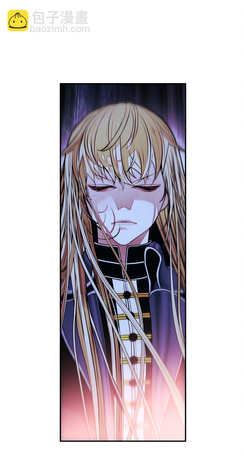 204 最后一招(1/2)-第206话