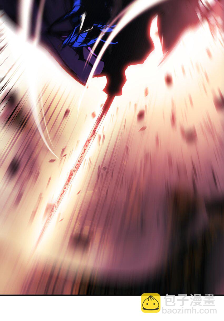 204 最后一招(1/2)-第206话