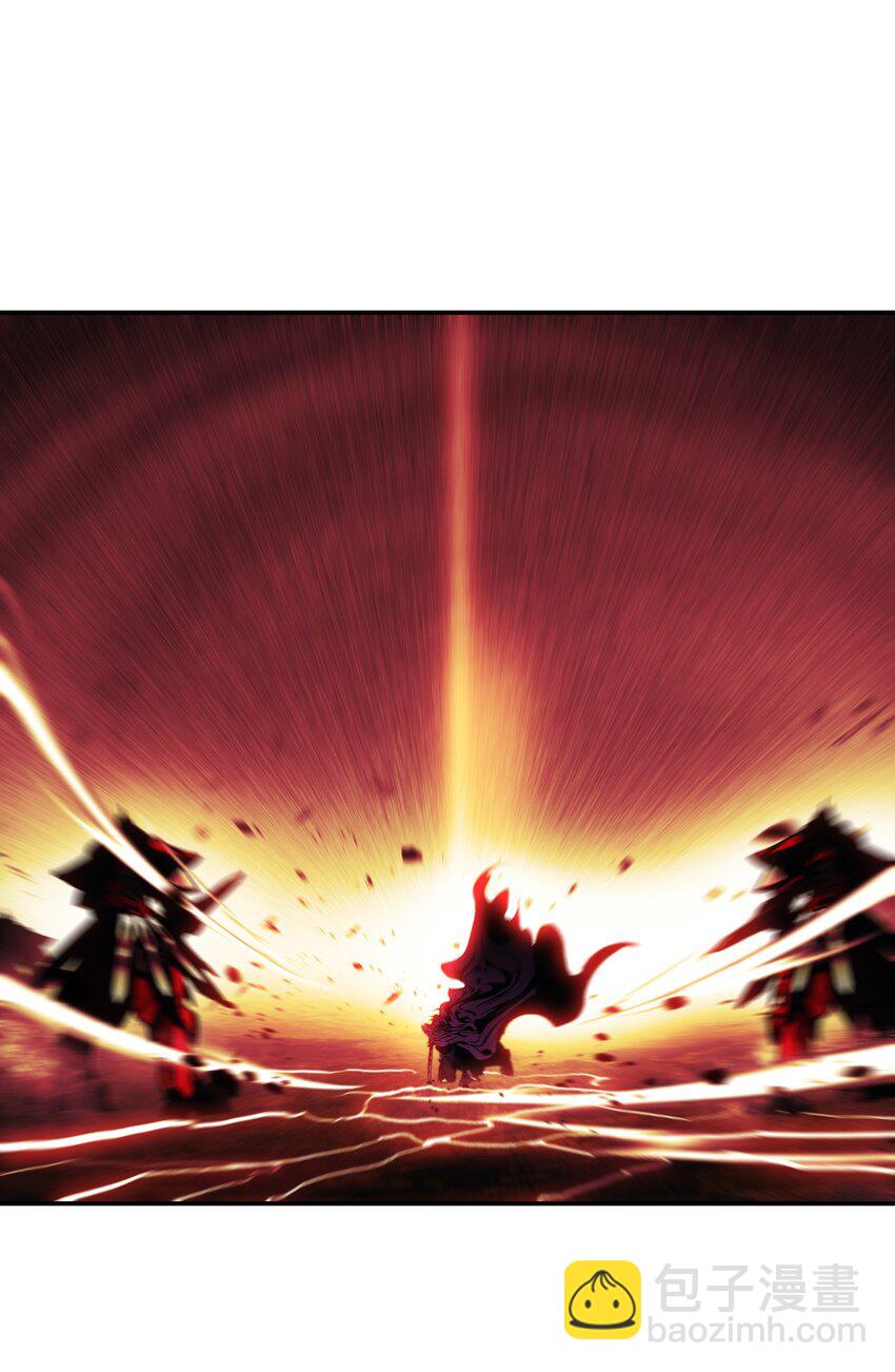 204 最后一招(1/2)-第206话