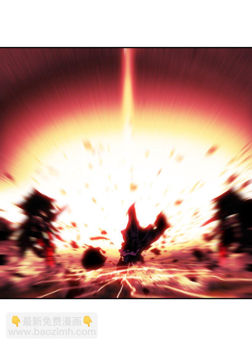 204 最后一招(1/2)-第206话