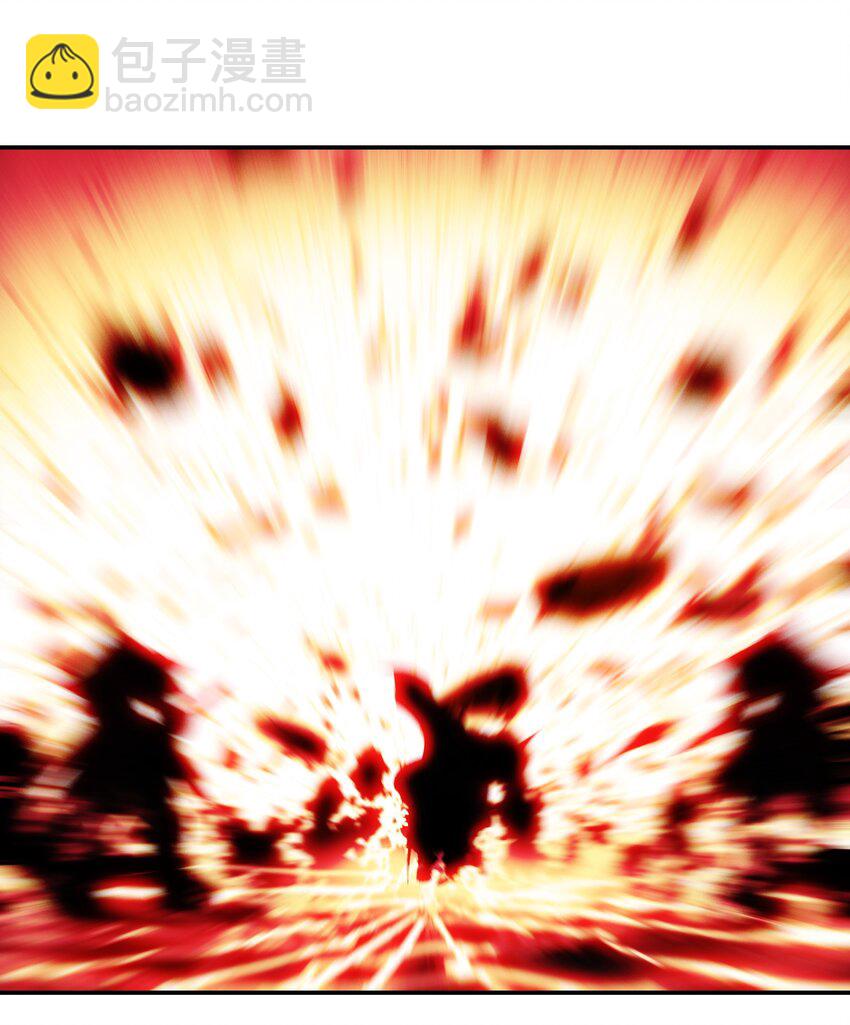 204 最后一招(1/2)-第206话