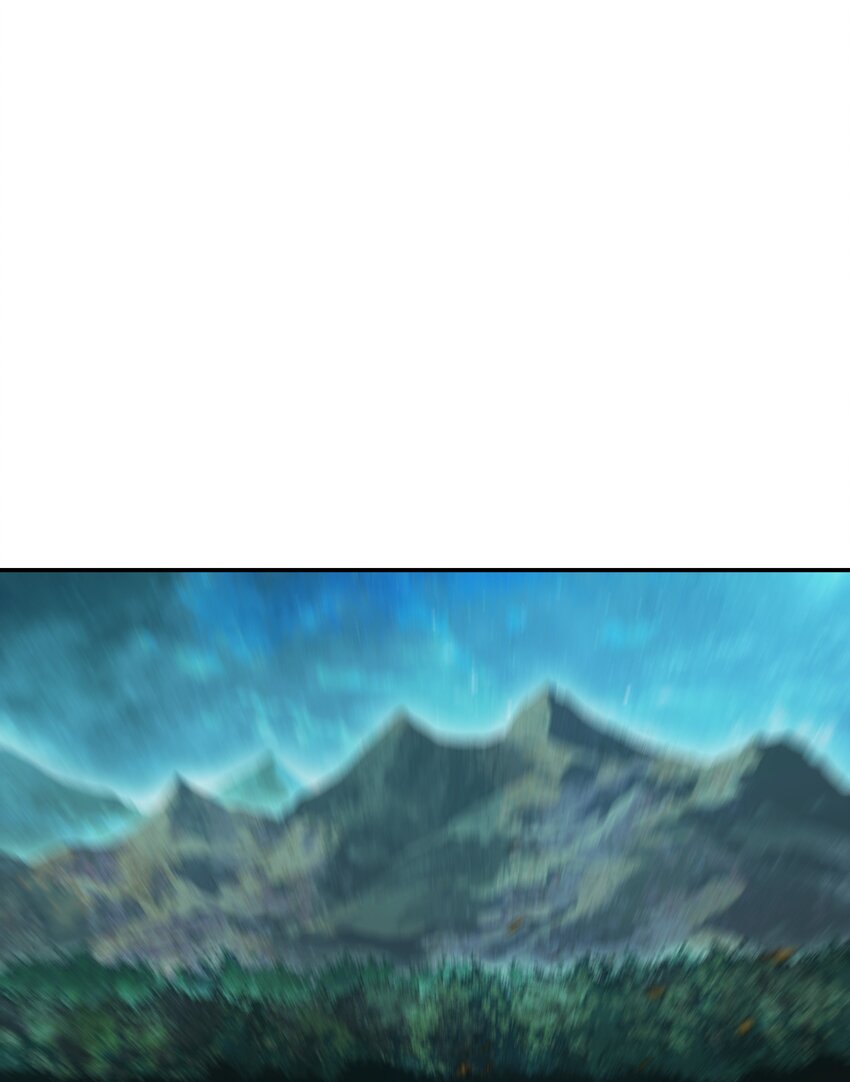 206 斯宾之死(1/2)-第208话