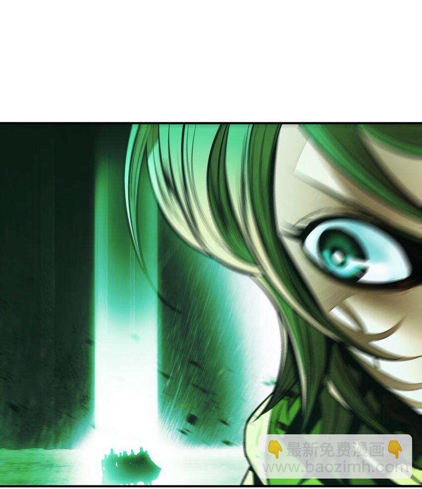 206 斯宾之死(1/2)-第208话