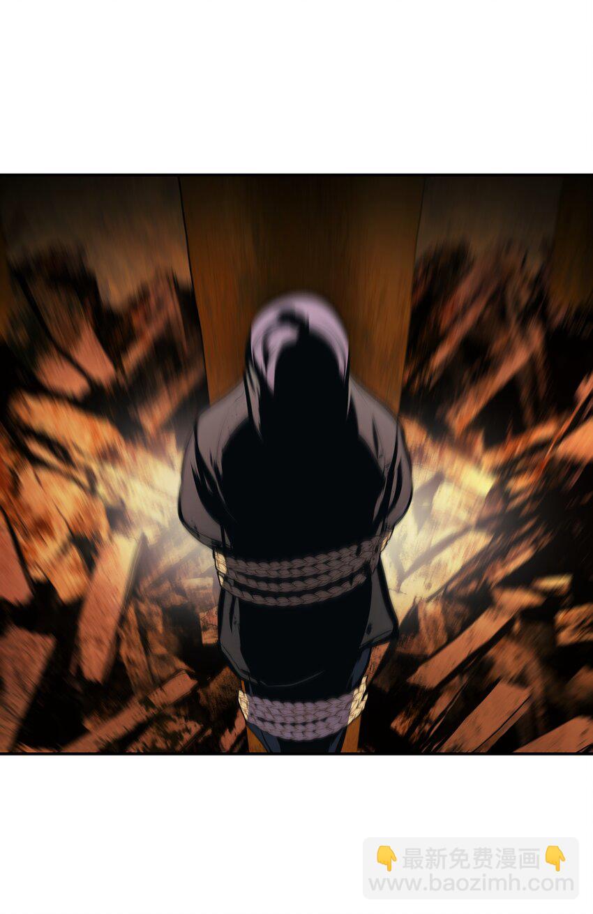 208 教派初心(1/2)-第210话