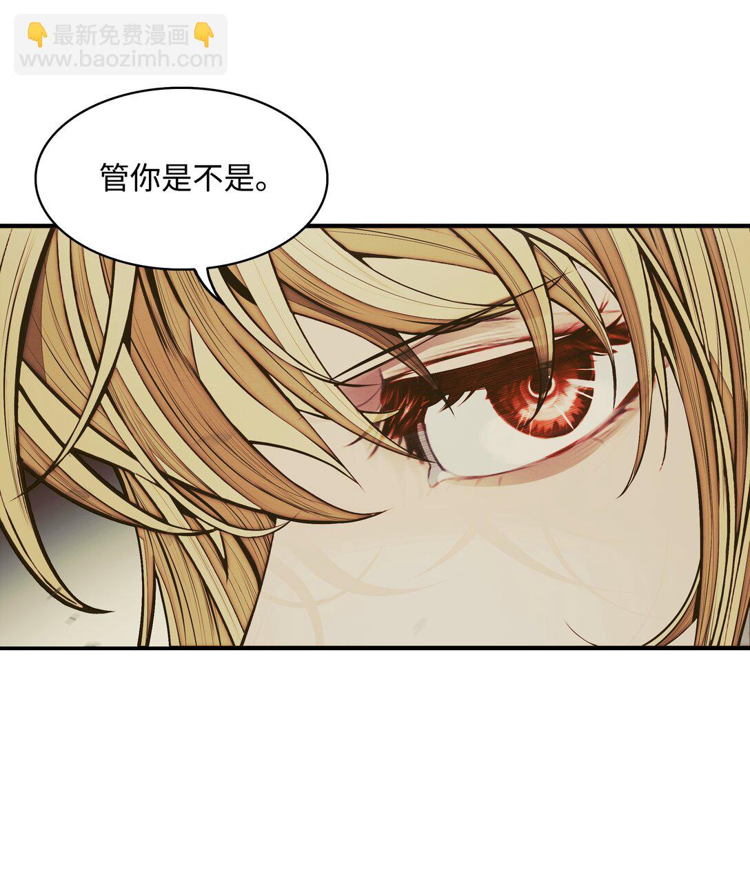 212 四面楚歌(1/3)-第214话