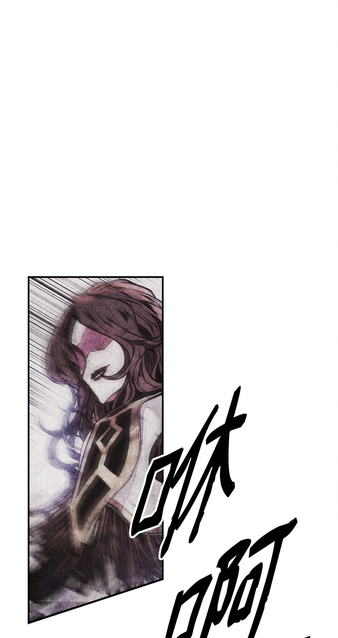 214 诡异操控(1/2)-第216话