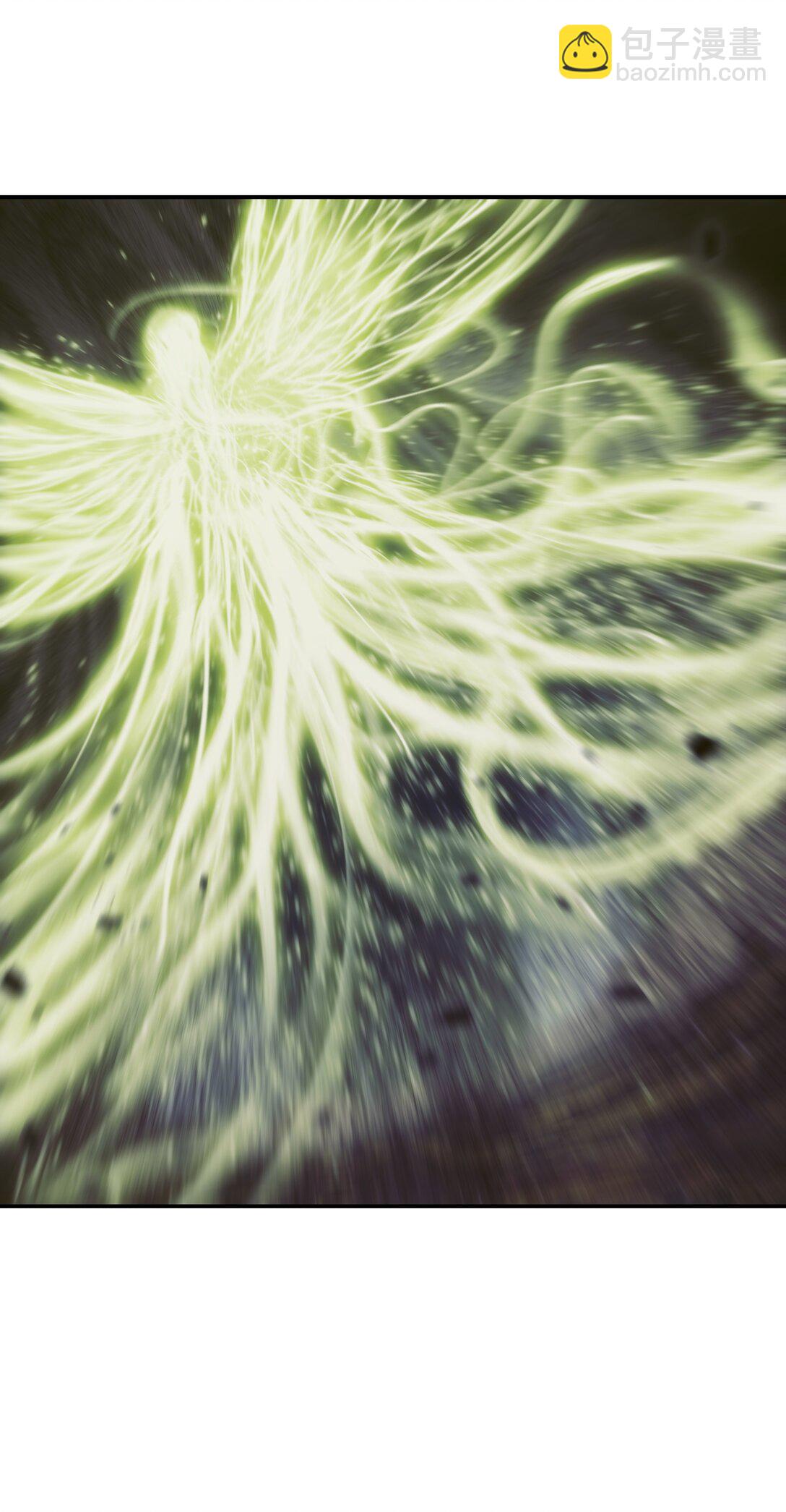 214 诡异操控(1/2)-第216话