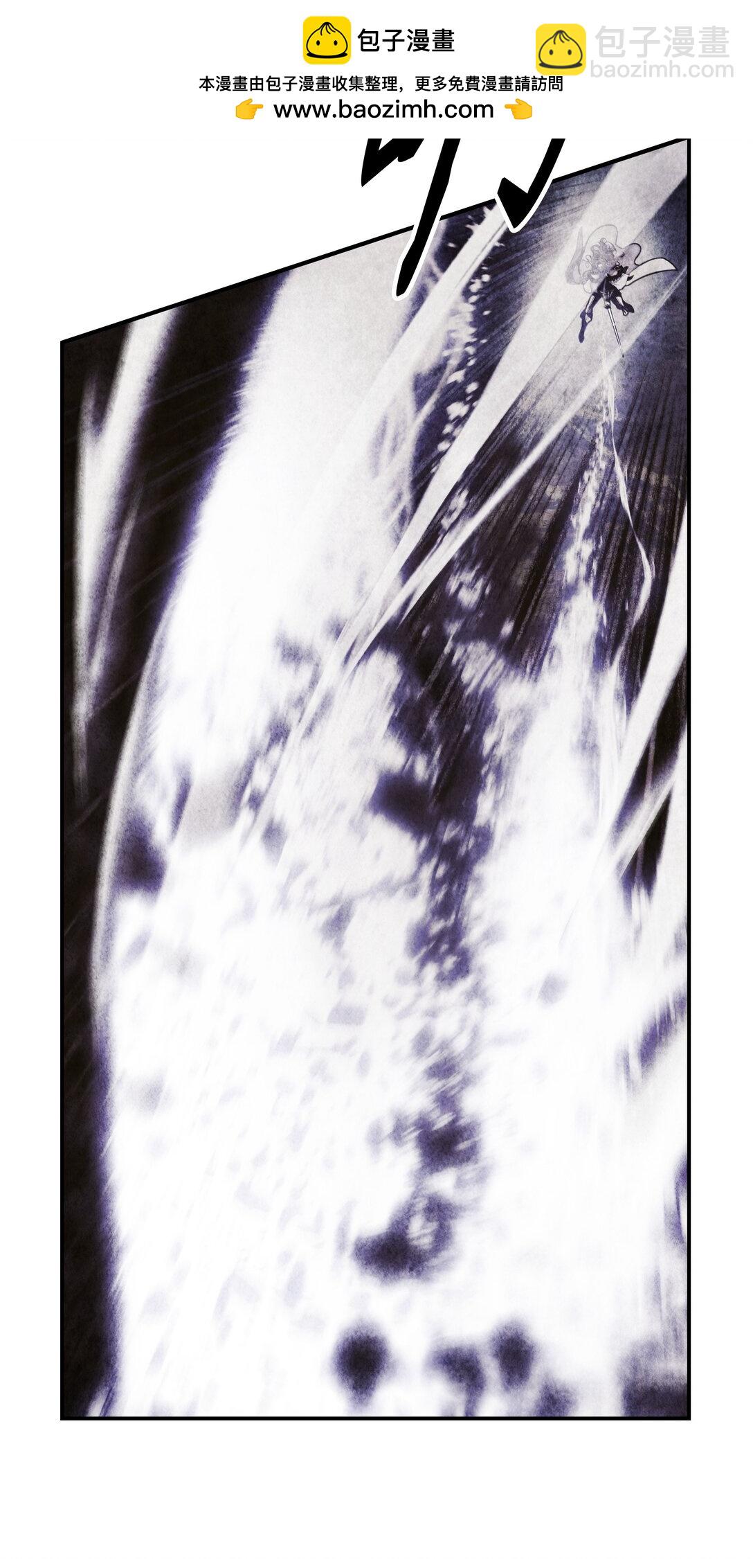 214 诡异操控(1/2)-第216话