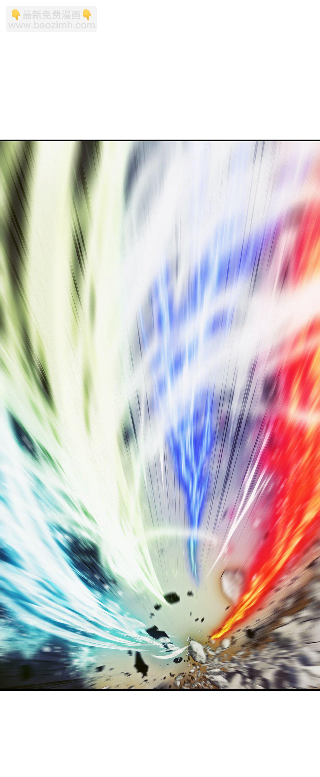 214 诡异操控(1/2)-第216话