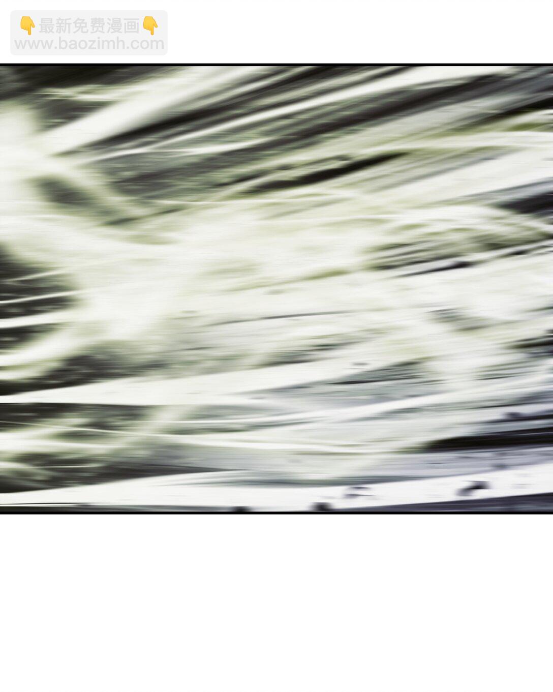 214 诡异操控(1/2)-第216话