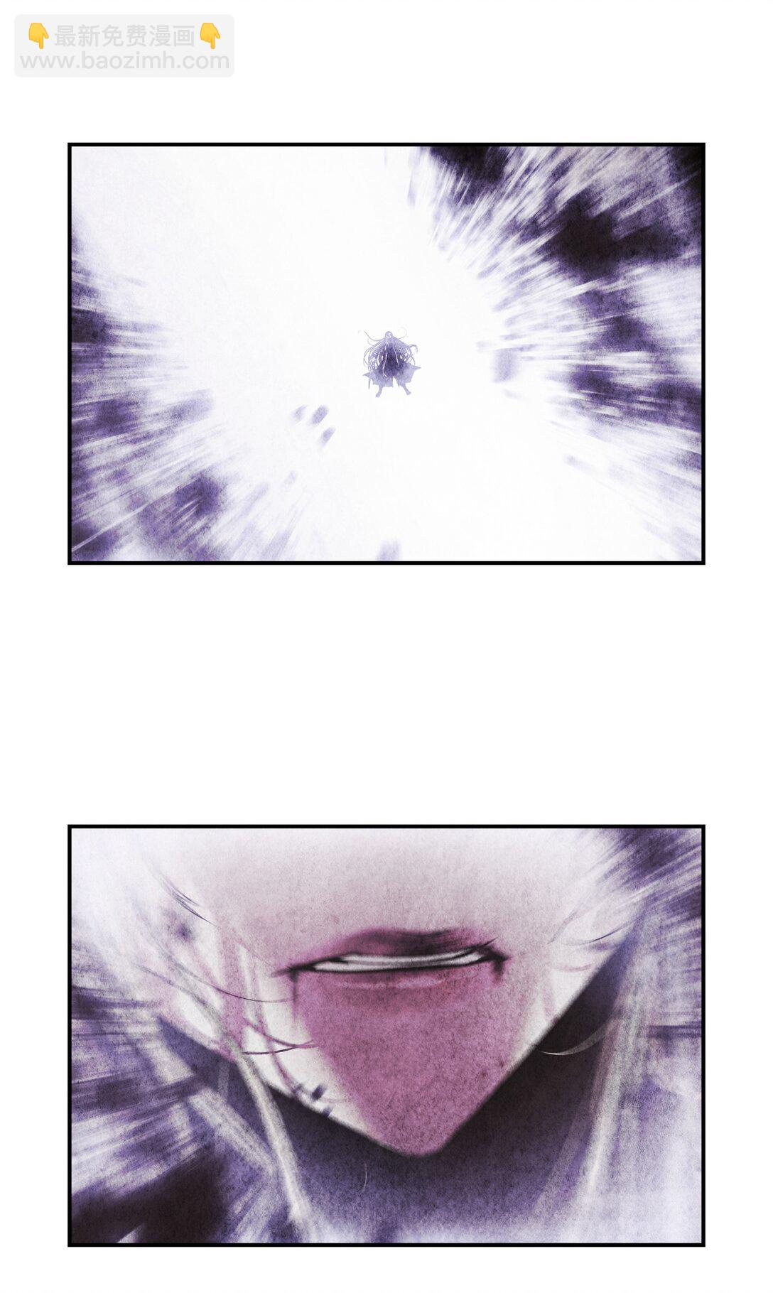 214 诡异操控(1/2)-第216话