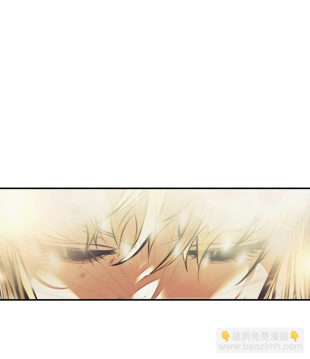 214 诡异操控(1/2)-第216话