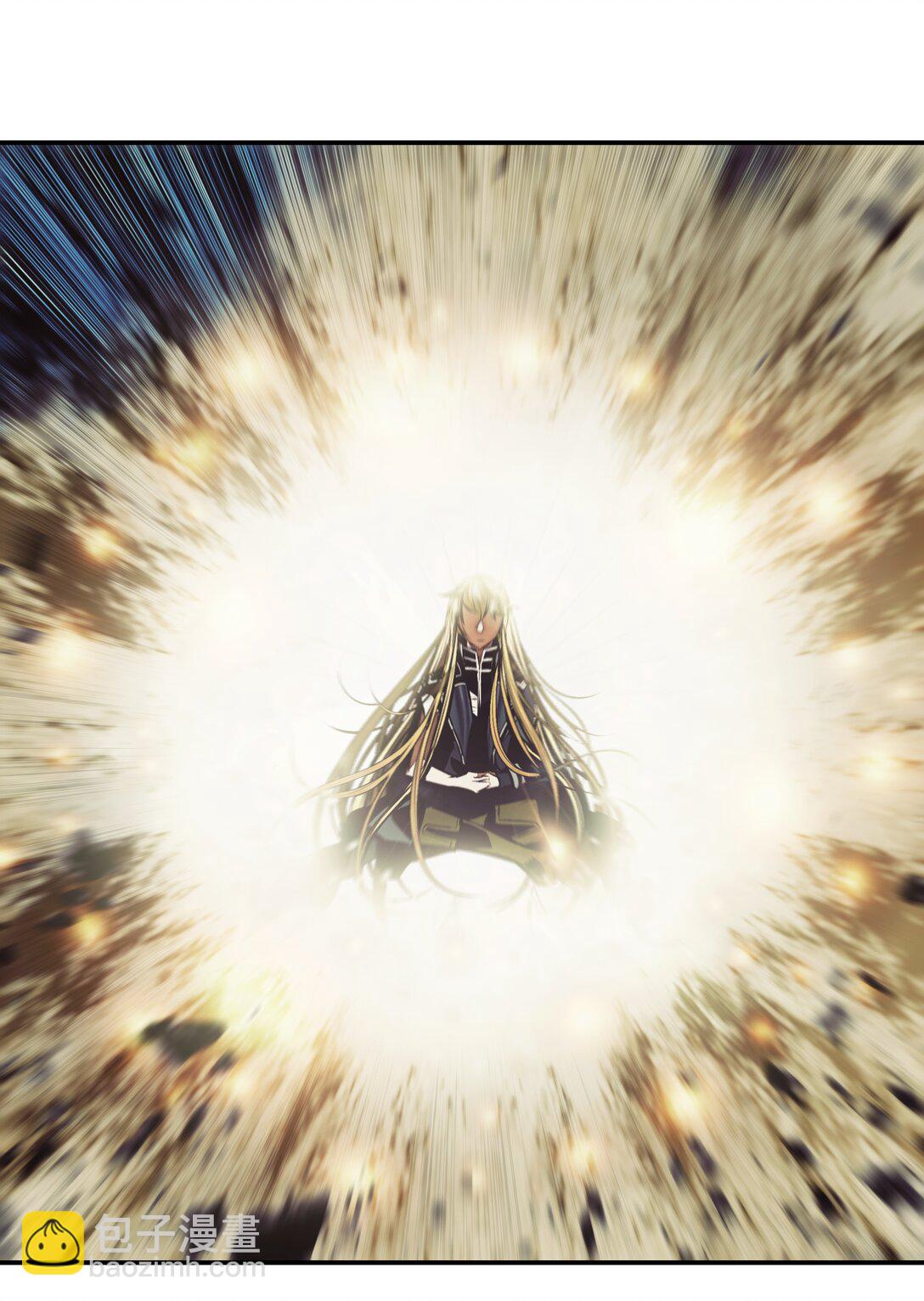 214 诡异操控(1/2)-第216话