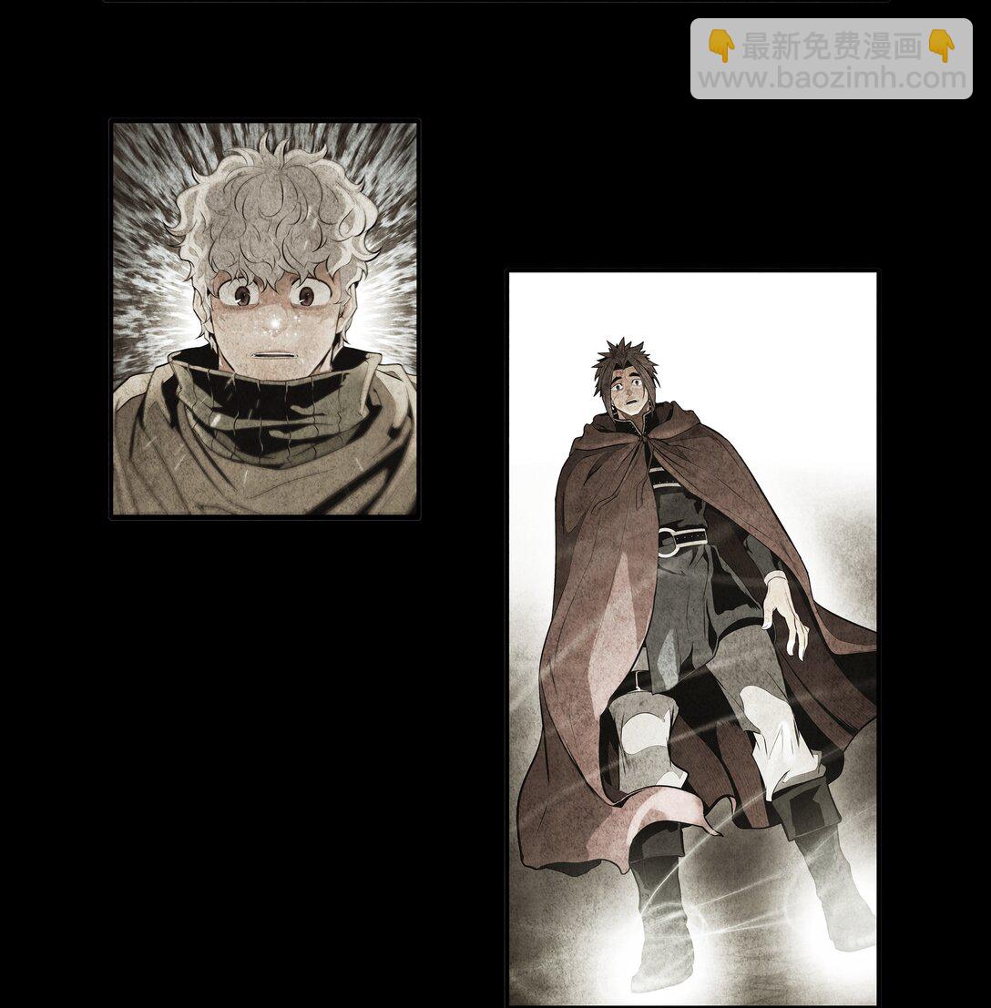 214 诡异操控(1/2)-第216话