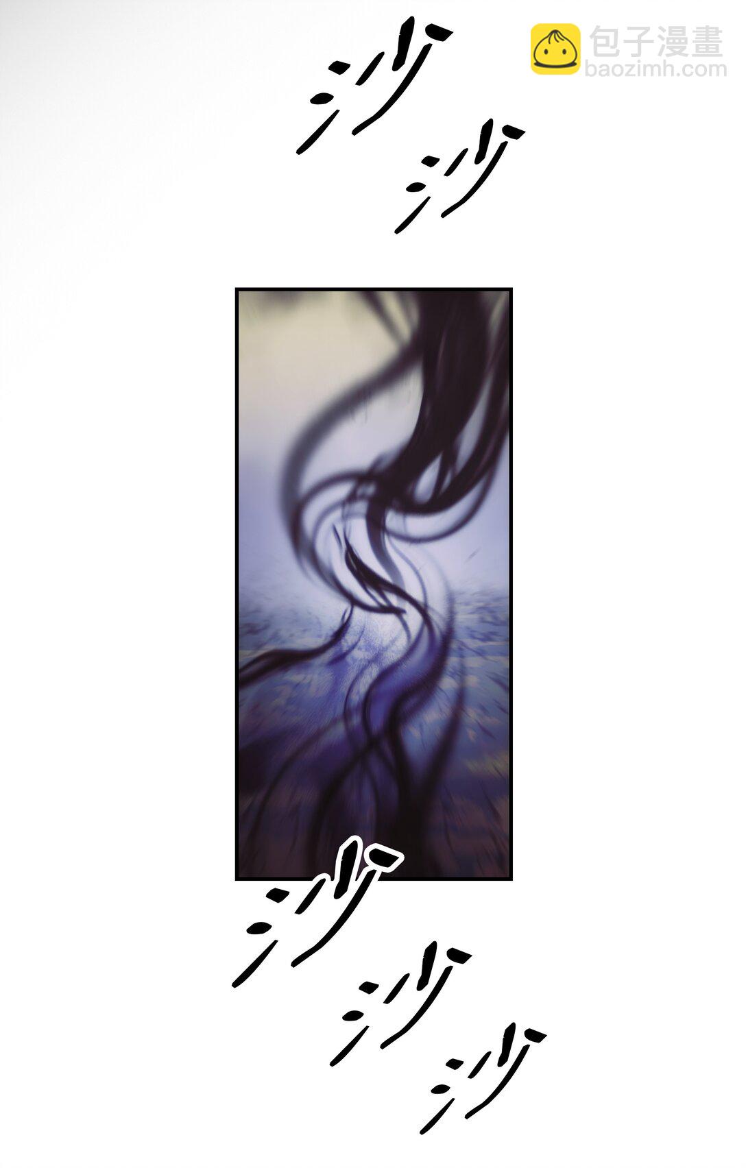 214 诡异操控(1/2)-第216话