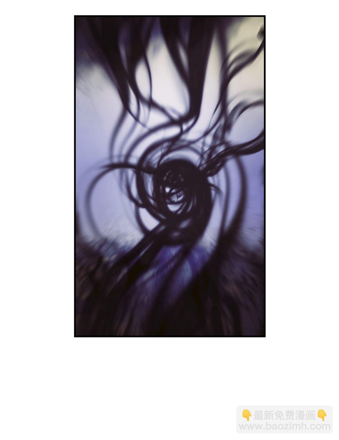 214 诡异操控(1/2)-第216话