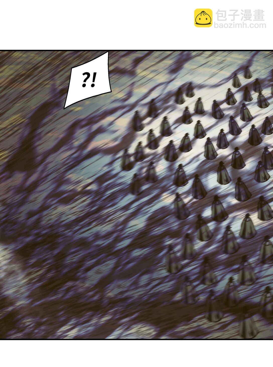 214 诡异操控(1/2)-第216话