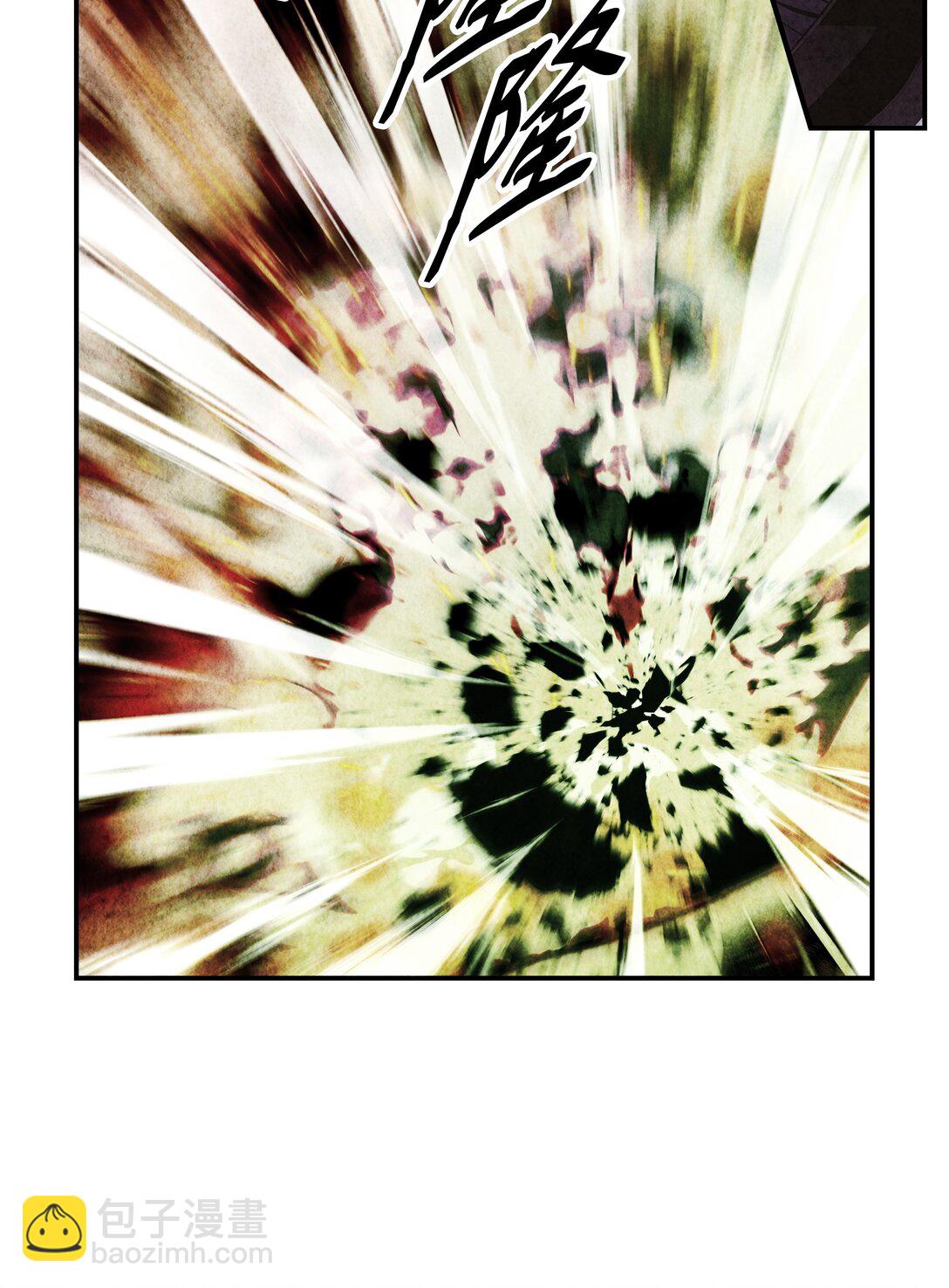 214 诡异操控(1/2)-第216话