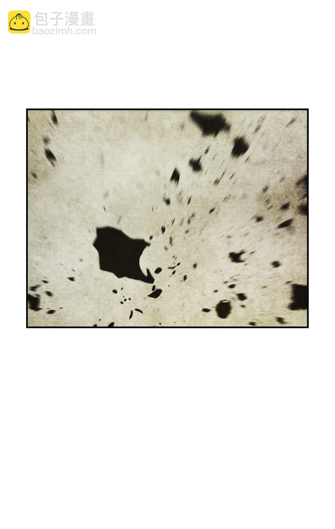 214 诡异操控(1/2)-第216话