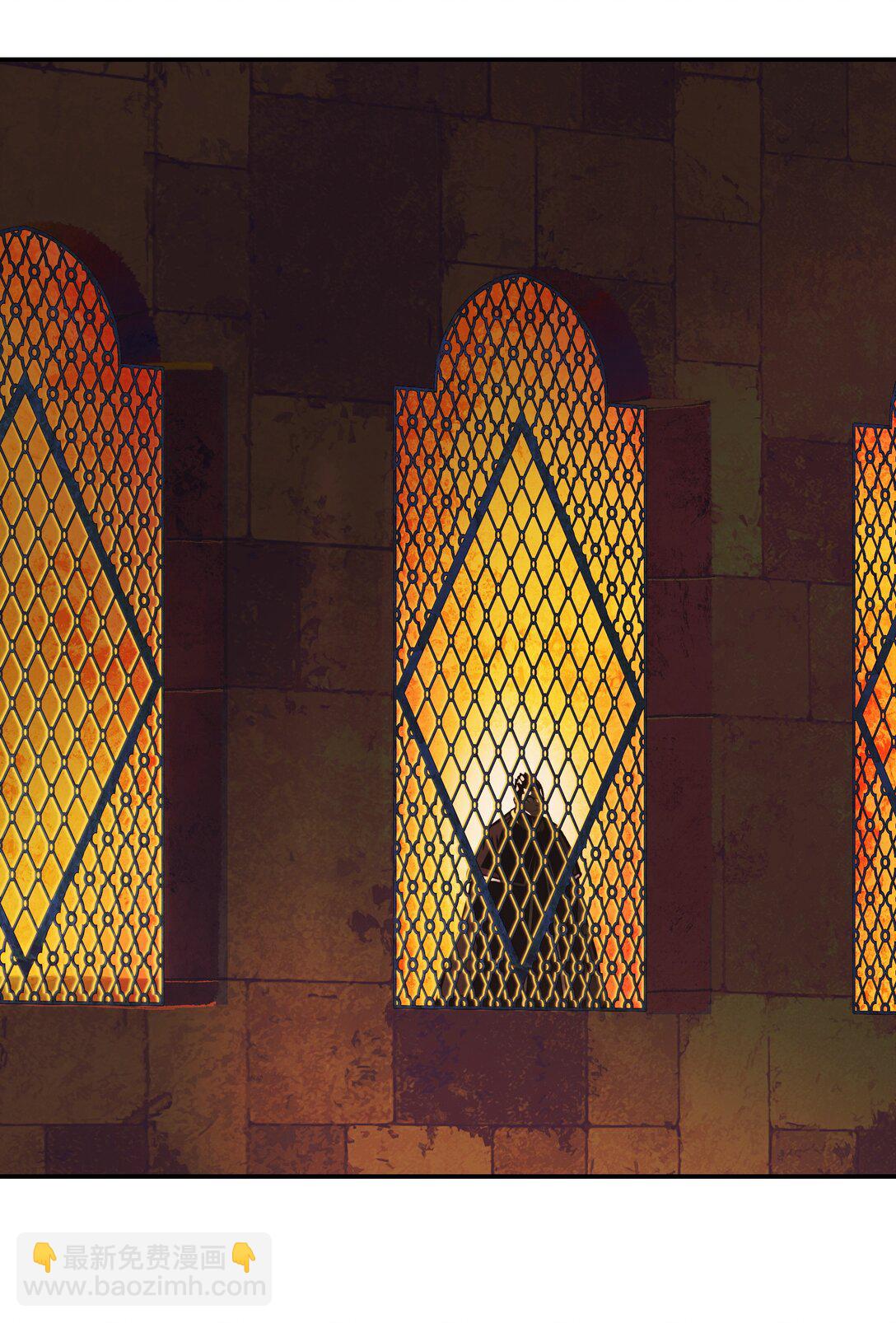 216 正面迎战(1/2)-第218话