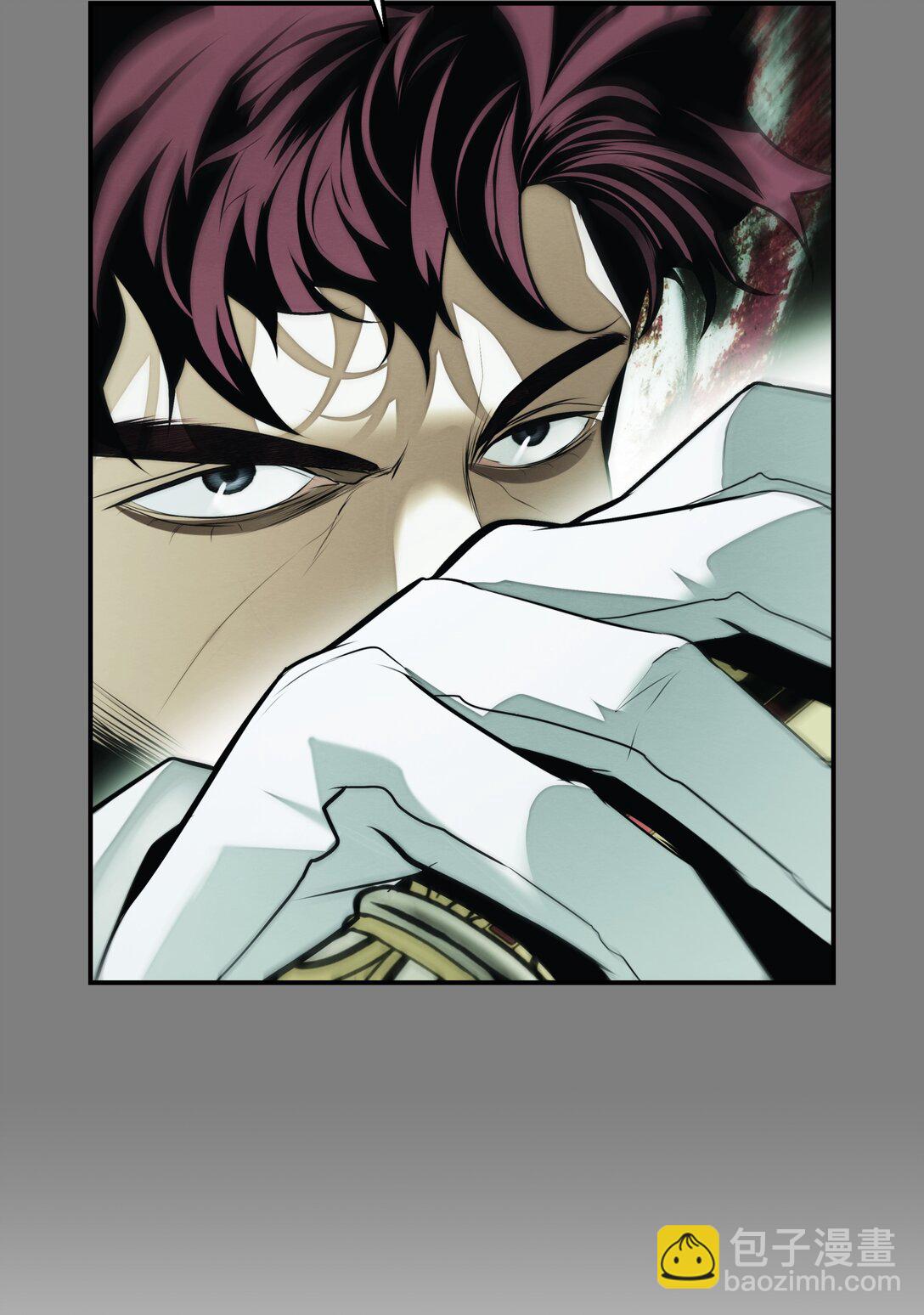 218 虎落平阳(1/2)-第220话