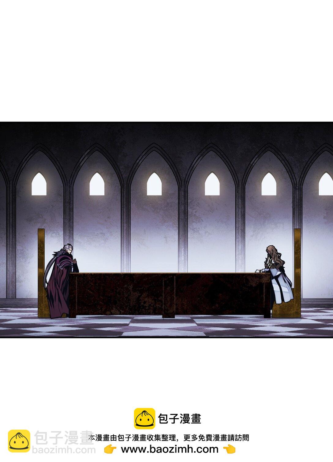 218 虎落平阳(1/2)-第220话