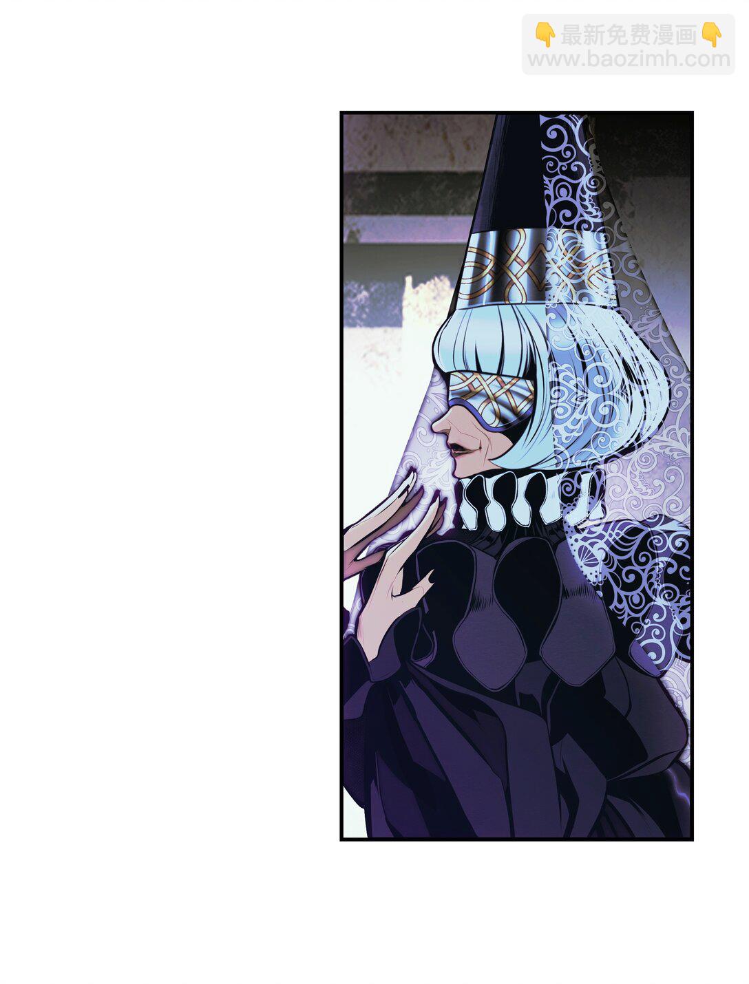 222 转移(1/2)-第224话