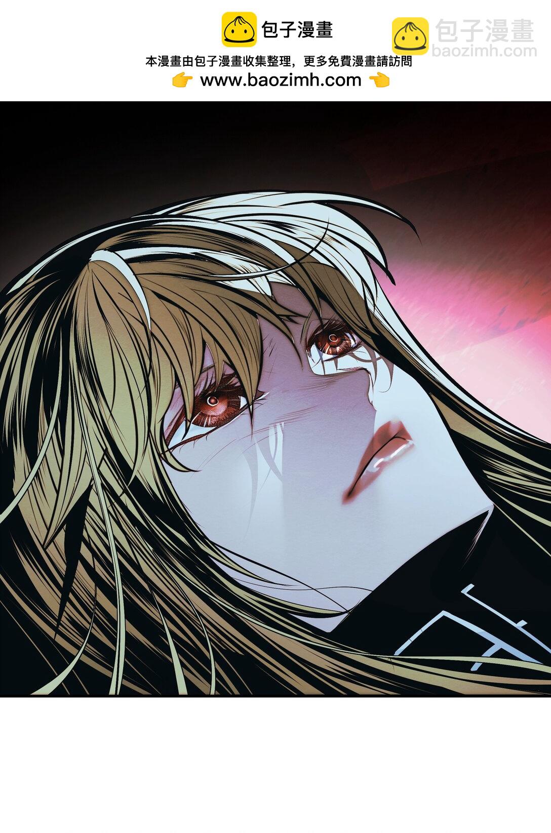 222 转移(1/2)-第224话